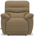 La-Z-Boy Joshua Reclina-Rocker Natural Recliner image