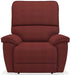 La-Z-Boy Norris Mulberry Reclina-Rocker Recliner image