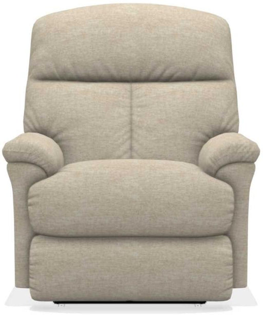 La-Z-Boy Reed Power-Recline-Xrw+ï¿½ Reclina-Way Eggshell Wall Recliner image