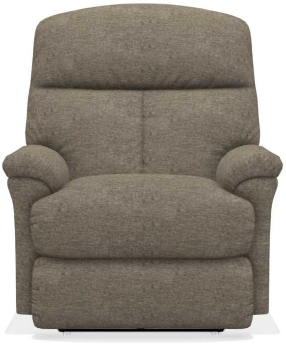 La-Z-Boy Reed Power-Recline-Xrw+ï¿½ Reclina-Way Marsh Wall Recliner image