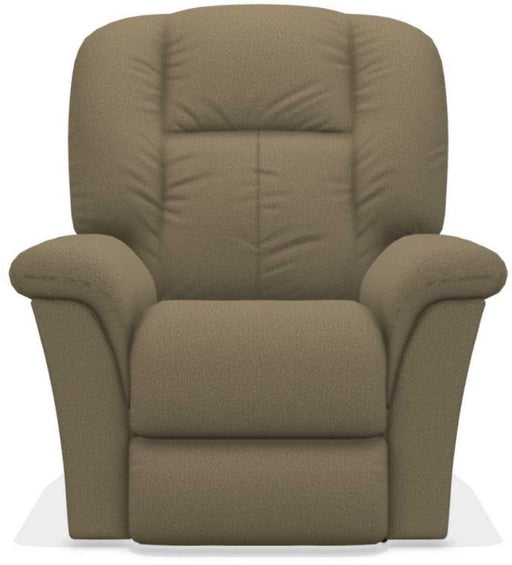 La-Z-Boy Jasper PowerReclineXRwï¿½ Reclina-Way Sage Wall Recliner image