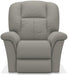 La-Z-Boy Jasper PowerReclineXRwï¿½ Reclina-Way Eclipse Wall Recliner image