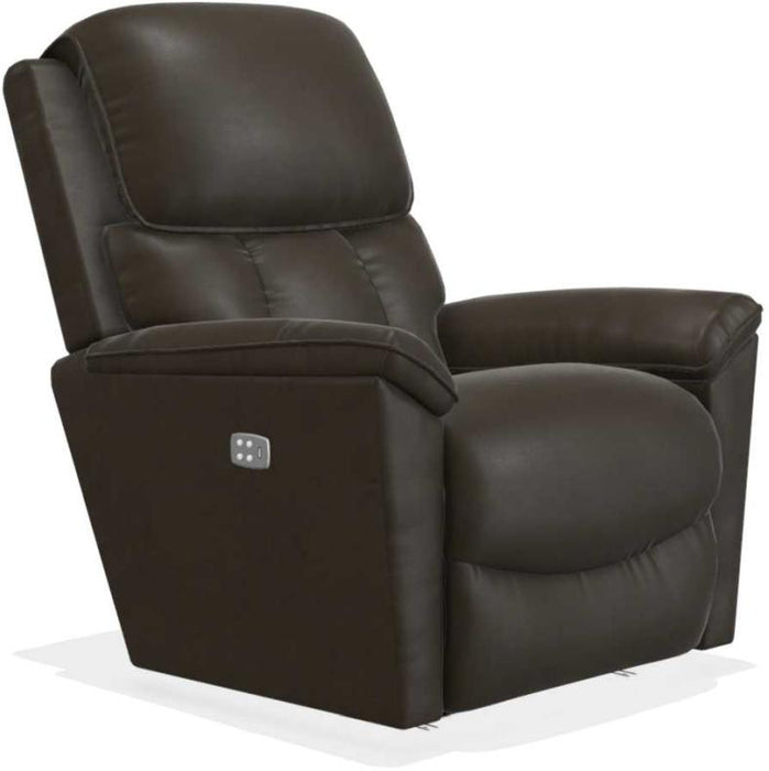 La-Z-Boy Kipling Kalamata Power-Recline-XRWï¿½ Reclina-Way Wall Recliner image