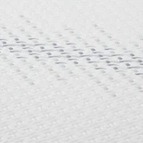 Nectar Ultra Memory Foam Mattress - Barr’s Furniture (Riverside CA)