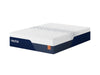 Nectar Ultra Memory Foam Mattress - Barr’s Furniture (Riverside CA)