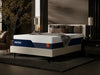 Nectar Ultra Memory Foam Mattress - Barr’s Furniture (Riverside CA)