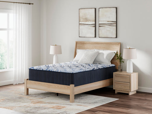 Firm Luxe 2.0 Mattress - Barr’s Furniture (Riverside CA)
