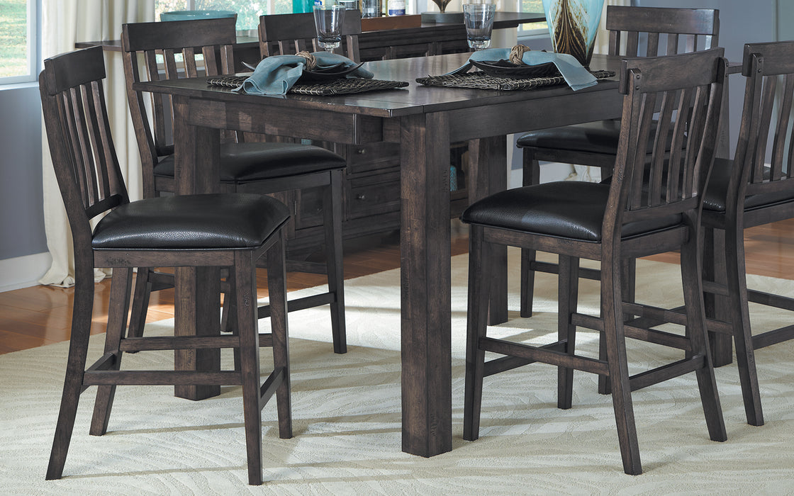 Mariposa Dining Collection - Barr’s Furniture (Riverside CA)