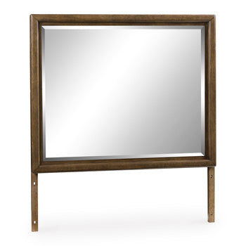 Marxmore Bedroom Mirror - Barr’s Furniture (Riverside CA)