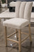 Larawyn Counter Height Barstool - Barr’s Furniture (Riverside CA)