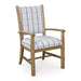 Gramburg Dining Arm Chair - Barr’s Furniture (Riverside CA)