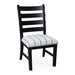 Gramburg Dining Chair - Barr’s Furniture (Riverside CA)