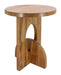 Hollbourne Accent Table - Barr’s Furniture (Riverside CA)