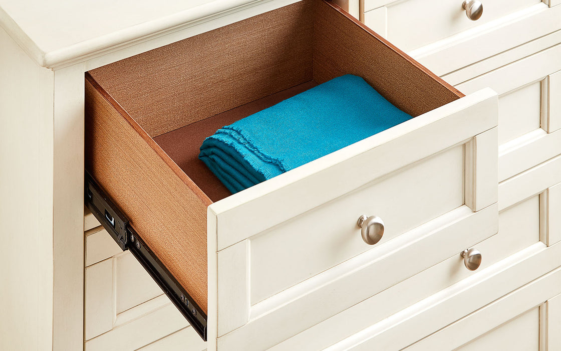 Northlake 6-Drawer Chest