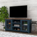 Nantucket 67" TV Stand - Barr’s Furniture (Riverside CA)