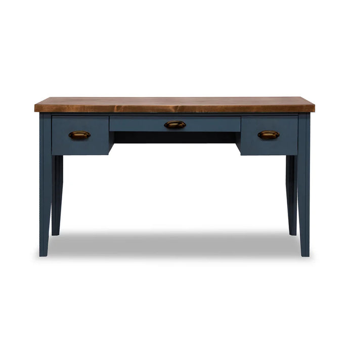 Nantucket Writing Desk