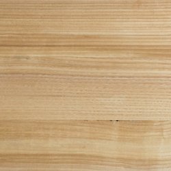 Kinlanni Upholstered Bed - Barr’s Furniture (Riverside CA)