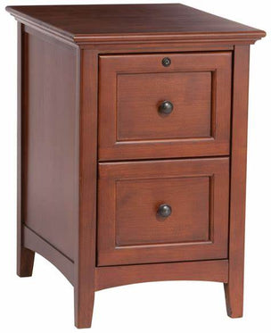 File Cabinet