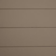 Majors Beach Outdoor Table and 2 Chairs - Barr’s Furniture (Riverside CA)