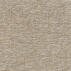 Majors Beach Outdoor Table and 2 Chairs - Barr’s Furniture (Riverside CA)