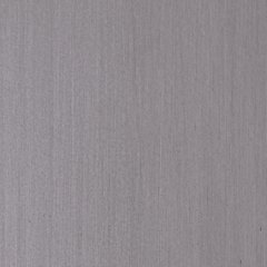 Half Moon Beach Outdoor End Table - Barr’s Furniture (Riverside CA)