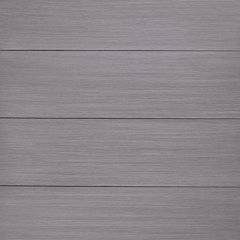 Half Moon Beach Outdoor Dining Table - Barr’s Furniture (Riverside CA)