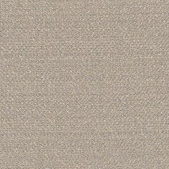 Harmony Headlands Outdoor Swivel Lounge with Cushion - Barr’s Furniture (Riverside CA)