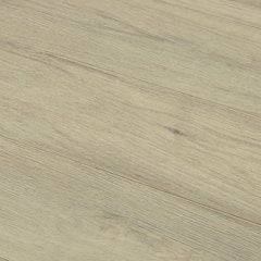 Cliff Trails Outdoor Dining Table - Barr’s Furniture (Riverside CA)