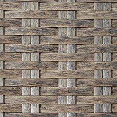 Cliff Trails Outdoor Rocking Lounge Chair - Barr’s Furniture (Riverside CA)