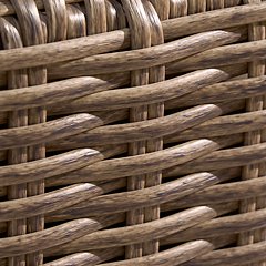 Laguna Heights Outdoor Fire Pit Table - Barr’s Furniture (Riverside CA)