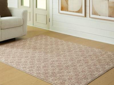Lyamford Rug - Barr’s Furniture (Riverside CA)