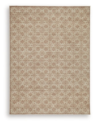 Lyamford Rug - Barr’s Furniture (Riverside CA)