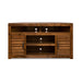Sausalito 52" Corner TV Stand - Barr’s Furniture (Riverside CA)