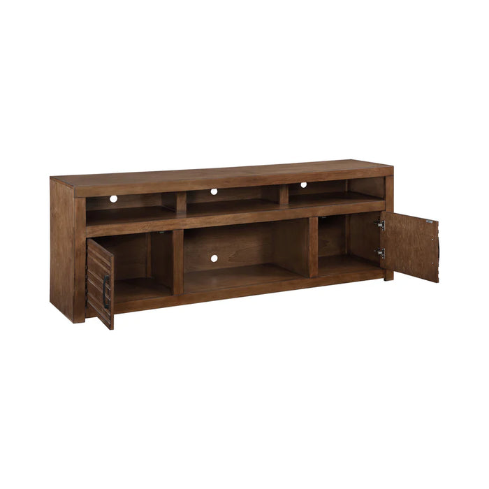 Sausalito 73" TV Stand