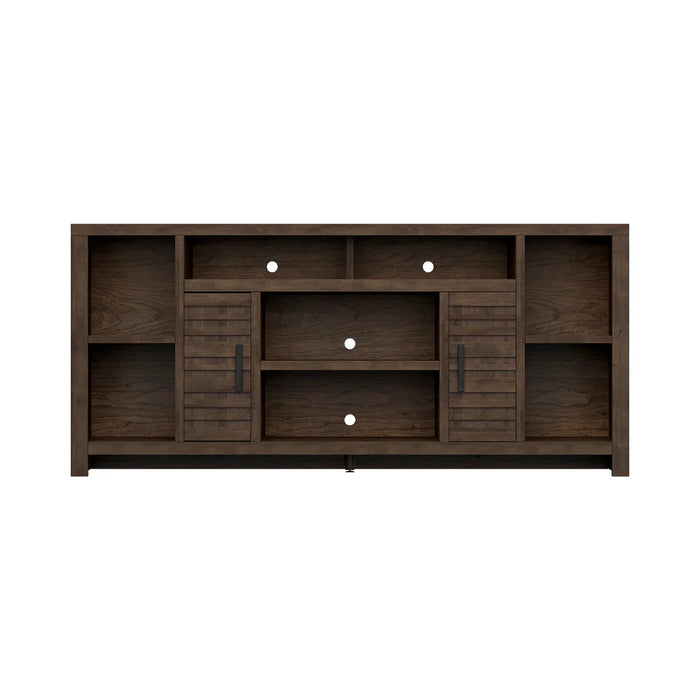 Sausalito 74" TV Stand