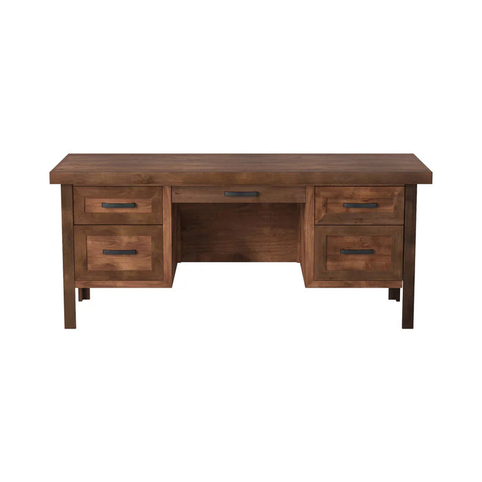 Sausalito Executive Desk