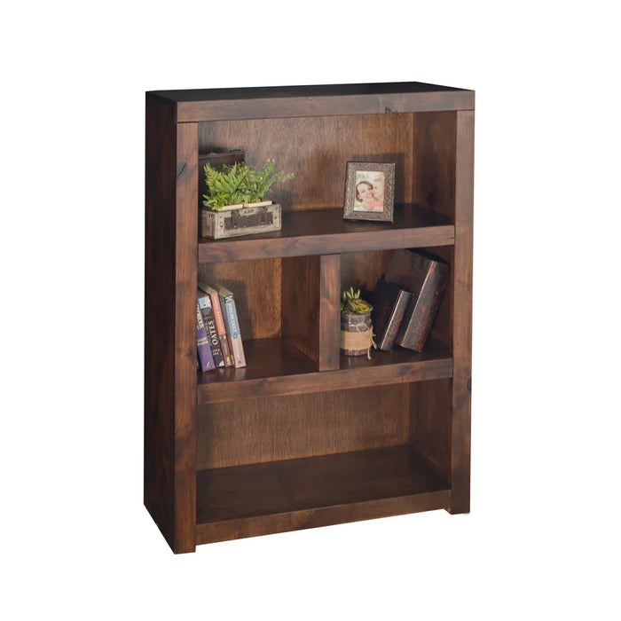 Sausalito 48" Bookcase