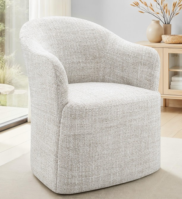Sema Arm Chair (1/CTN)