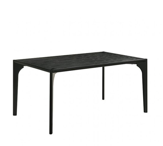 Amelio Dining Table