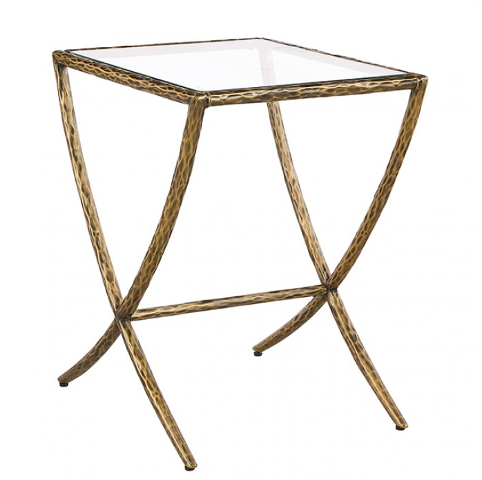 Vilna Side Table