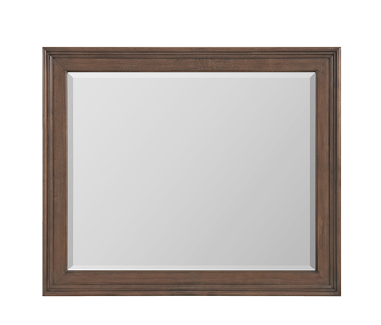McKenzie Rectangular Mirror