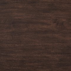 Korestone End Table - Barr’s Furniture (Riverside CA)