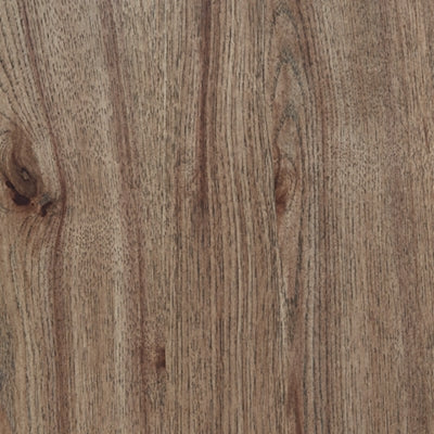 Ridgester End Table - Barr’s Furniture (Riverside CA)