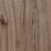 Ridgester End Table - Barr’s Furniture (Riverside CA)