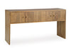 Ella Grove Console - Barr’s Furniture (Riverside CA)