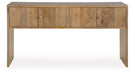 Ella Grove Console - Barr’s Furniture (Riverside CA)