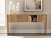 Ella Grove Console - Barr’s Furniture (Riverside CA)