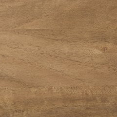 Ella Grove Console - Barr’s Furniture (Riverside CA)