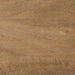 Ella Grove Console - Barr’s Furniture (Riverside CA)