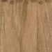 Ella Grove Console - Barr’s Furniture (Riverside CA)